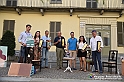 VBS_0401 - La Barbera Incontra 2022